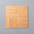 Porcelain Raw Bejmat Rectangle Tile